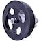 Hitachi 11-13 Infiniti Qx56/14 Infiniti Qx80 Pwr Steer Pump, Psp0032 PSP0032 - alternate 3